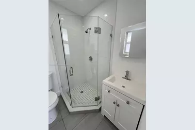 1719 NW 1st St #4, Miami, FL 33125 - Photo 5