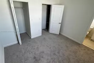 16270 SW 292nd St, Homestead, FL 33033 - Photo 19