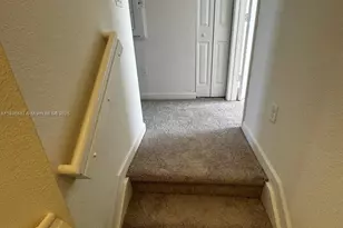 16270 SW 292nd St, Homestead, FL 33033 - Photo 11