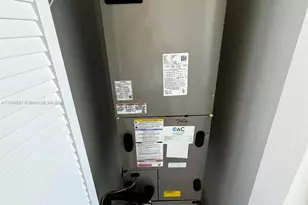 16270 SW 292nd St, Homestead, FL 33033 - Photo 27