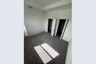 16270 SW 292nd St, Homestead, FL 33033 - Photo 13