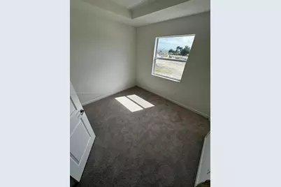 16270 SW 292nd St, Homestead, FL 33033 - Photo 21