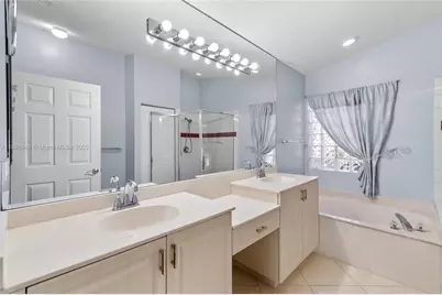 11954 Rosetree Ter, Boynton Beach, FL 33437 - Photo 17