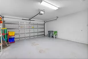 11954 Rosetree Terrace, Boynton Beach, FL 33437 - Photo 27