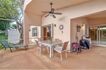 11954 Rosetree Ter, Boynton Beach, FL 33437 - Photo 29