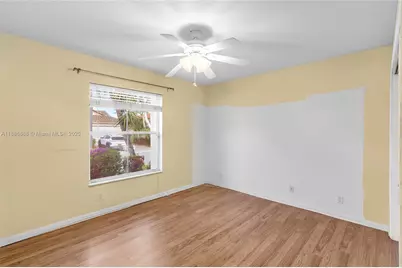 11954 Rosetree Ter, Boynton Beach, FL 33437 - Photo 23