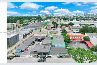 2199 NW 22nd Ct, Miami, FL 33142 - Photo 3