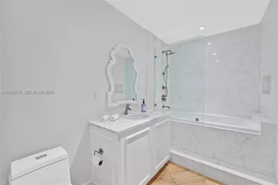 2020 N Bayshore Dr #2702, Miami, FL 33137 - Photo 35