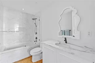 2020 N Bayshore Dr, Miami, FL 33137 - Photo 29