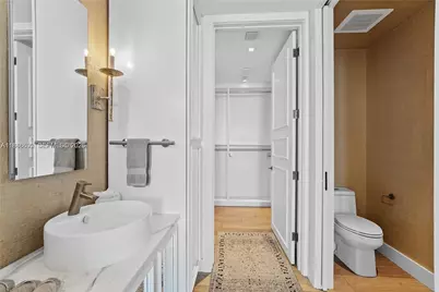 2020 N Bayshore Dr #2702, Miami, FL 33137 - Photo 21