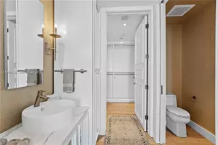 2020 N Bayshore Dr, Miami, FL 33137 - Photo 21