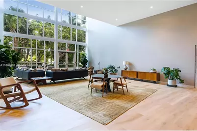 2020 N Bayshore Dr #2702, Miami, FL 33137 - Photo 43