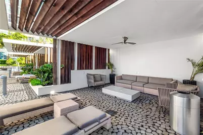 2020 N Bayshore Dr #2702, Miami, FL 33137 - Photo 59