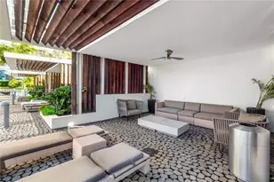 2020 N Bayshore Dr, Miami, FL 33137 - Photo 59