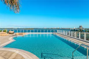 2020 N Bayshore Dr, Miami, FL 33137 - Photo 45