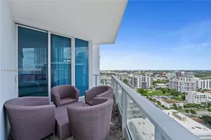 2020 N Bayshore Dr, Miami, FL 33137 - Photo 11