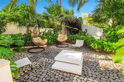 2020 N Bayshore Dr #2702, Miami, FL 33137 - Photo 57
