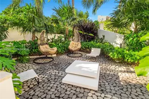 2020 N Bayshore Dr, Miami, FL 33137 - Photo 57