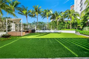 2020 N Bayshore Dr, Miami, FL 33137 - Photo 47