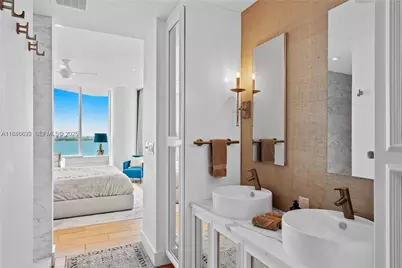 2020 N Bayshore Dr #2702, Miami, FL 33137 - Photo 23