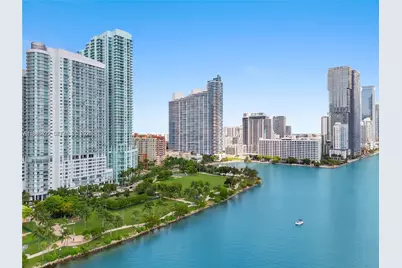 2020 N Bayshore Dr #2702, Miami, FL 33137 - Photo 61