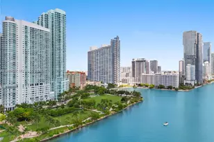 2020 N Bayshore Dr, Miami, FL 33137 - Photo 61
