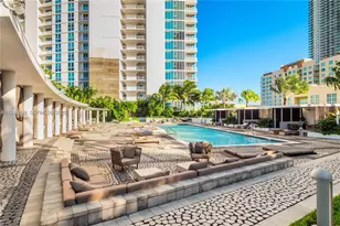 2020 N Bayshore Dr, Miami, FL 33137 - Photo 51