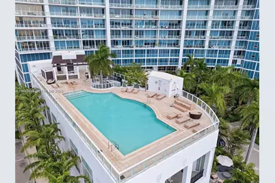 2020 N Bayshore Dr #2702, Miami, FL 33137 - Photo 65