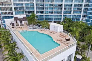 2020 N Bayshore Dr, Miami, FL 33137 - Photo 65