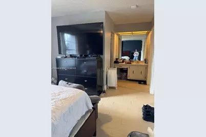 360 NW 69th Ave #202, Plantation, FL 33317 - Photo 19