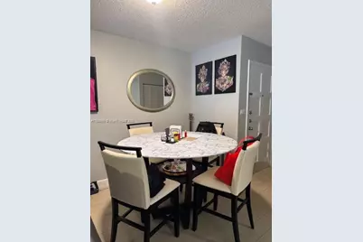 360 NW 69th Ave #202, Plantation, FL 33317 - Photo 23