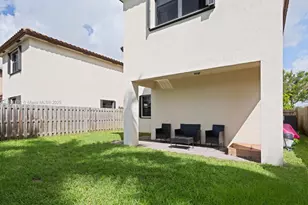 2442 NE 1st St, Homestead, FL 33033 - Photo 19