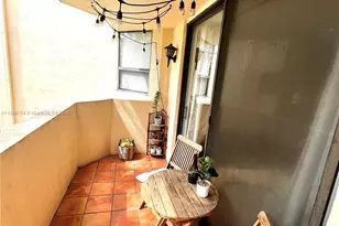 7451 NW 16th St, Plantation, FL 33313 - Photo 31