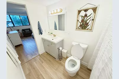 7451 NW 16th St #207, Plantation, FL 33313 - Photo 21