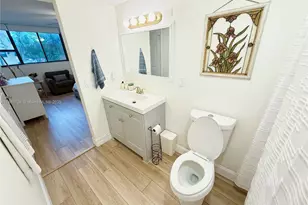 7451 NW 16th St, Plantation, FL 33313 - Photo 21