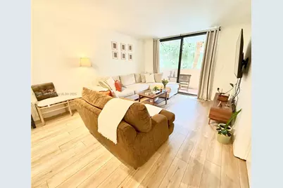 7451 NW 16th St #207, Plantation, FL 33313 - Photo 11