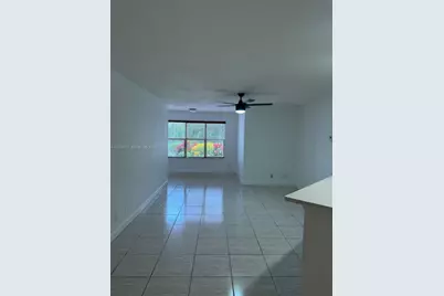 663 Vista Isles Dr #1711, Sunrise, FL 33325 - Photo 1