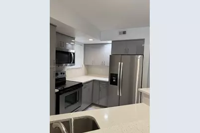 663 Vista Isles Dr #1711, Sunrise, FL 33325 - Photo 5