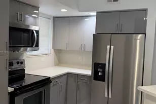 663 Vista Isles Dr, Sunrise, FL 33325 - Photo 5