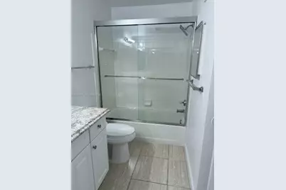 663 Vista Isles Dr #1711, Sunrise, FL 33325 - Photo 11