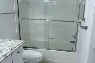 663 Vista Isles Dr, Sunrise, FL 33325 - Photo 11