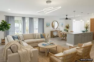 5209 NW 18th St, Lauderhill, FL 33313 - Photo 1