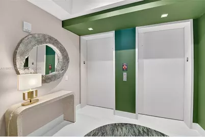 18501 Collins Ave #2504, Sunny Isles Beach, FL 33160 - Photo 49