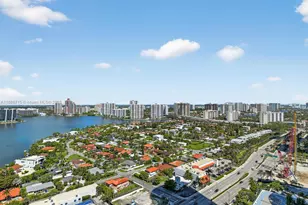 18501 Collins Ave, Sunny Isles Beach, FL 33160 - Photo 53