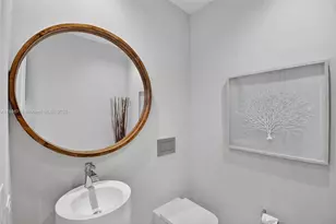 18501 Collins Ave, Sunny Isles Beach, FL 33160 - Photo 45