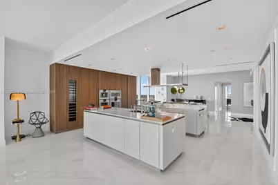 18501 Collins Ave #2504, Sunny Isles Beach, FL 33160 - Photo 9