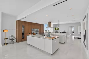 18501 Collins Ave, Sunny Isles Beach, FL 33160 - Photo 9