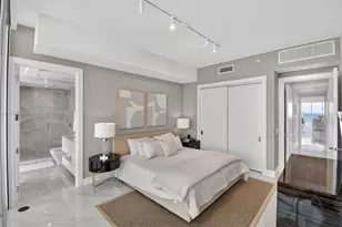 18501 Collins Ave, Sunny Isles Beach, FL 33160 - Photo 31