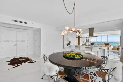 18501 Collins Ave #2504, Sunny Isles Beach, FL 33160 - Photo 15