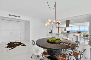 18501 Collins Ave, Sunny Isles Beach, FL 33160 - Photo 15